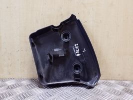 Audi Q5 SQ5 Altro elemento di rivestimento bagagliaio/baule 8R0945425A