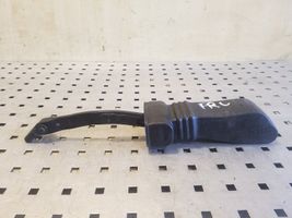 Audi Q5 SQ5 Etuoven pidätin 8R0837267C