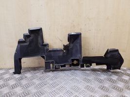 Audi Q5 SQ5 Conducto/guía del intercooler 8R0121283L