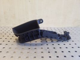 Audi Q5 SQ5 Support bouton lève vitre porte avant 8R2867172