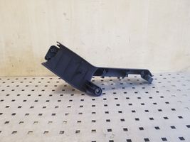 Audi Q5 SQ5 Support bouton lève vitre porte avant 8R2867172