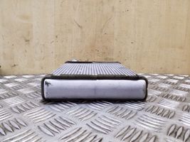 Audi Q5 SQ5 Radiateur de chauffage 