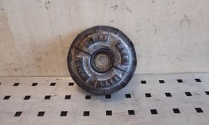 Audi Q5 SQ5 Soporte de goma del muelle espiral delantero 8K0412377E