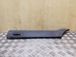 Mercedes-Benz Sprinter W906 Moldingas ant galinio sparno A9066902882