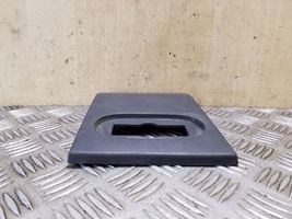 Mercedes-Benz Sprinter W906 Rivestimento montante (A) A9066901282