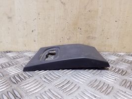 Mercedes-Benz Sprinter W906 Rivestimento montante (A) A9066901282