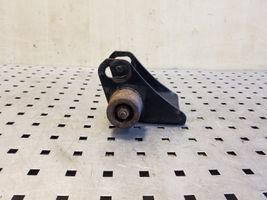 Toyota Corolla Verso E121 Support, suspension du moteur 