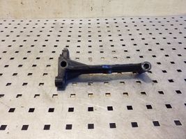 Toyota Corolla Verso E121 Support, suspension du moteur 3311805010