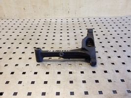 Toyota Corolla Verso E121 Support, suspension du moteur 3311805010