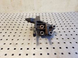 Toyota Corolla Verso E121 Support, suspension du moteur 