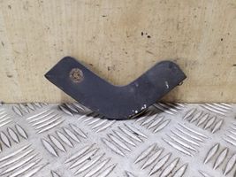 Toyota Corolla Verso AR10 Front mudguard 