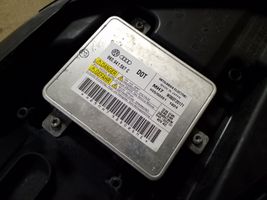 Audi A6 C7 Faro delantero/faro principal 4G0941006A