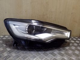 Audi A6 C7 Faro delantero/faro principal 4G0941006A