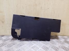 Audi A6 C7 Dangtis akumuliatoriaus dėžės 8K0915429G