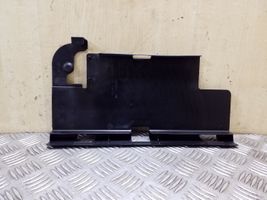 Audi A6 C7 Dangtis akumuliatoriaus dėžės 8K0915429G