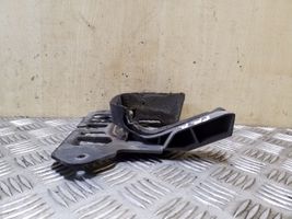 Audi A6 C7 Couvre-soubassement avant 4G0863190