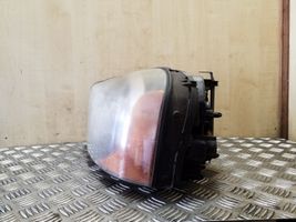 Volvo XC90 Headlight/headlamp 30784151