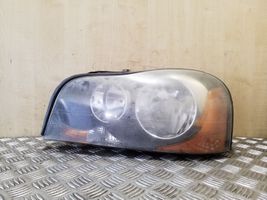 Volvo XC90 Phare frontale 30784151