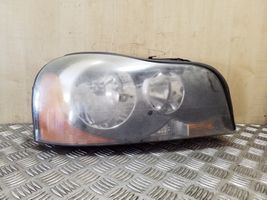 Volvo XC90 Headlight/headlamp 30784152