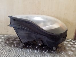 Volvo XC90 Headlight/headlamp 30784152