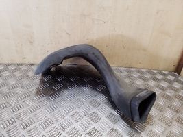 Volvo XC90 Air intake duct part 30636844