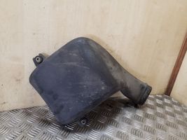 Volvo XC90 Air intake duct part 30636844