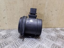 Volvo XC90 Mass air flow meter 0281006184