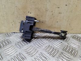 Volvo XC90 Rear door check strap stopper 30715021