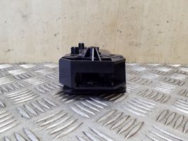 Volvo XC90 Griff Taster Öffner Heckklappe Kofferraumdeckel 8652550