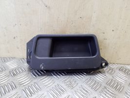 Volvo XC90 Tailgate trunk handle 8652550