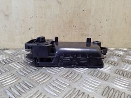 Volvo XC90 Tailgate trunk handle 8652550