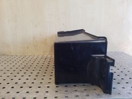 Volvo XC90 Boîte de batterie 30782017