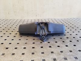 Volvo XC90 Rear view mirror (interior) E11015469