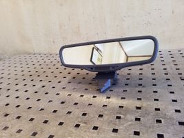 Volvo XC90 Rear view mirror (interior) E11015469