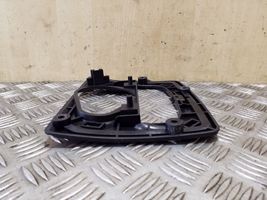 Volvo XC90 Poignée intérieur plafond 30766428