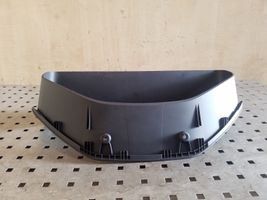 Volvo XC90 Cornice cruscotto 3409680