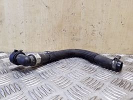 Volvo XC90 Tuyau de radiateur de chauffage 30636934