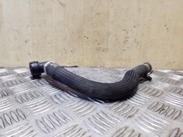 Volvo XC90 Tuyau de radiateur de chauffage 30636934