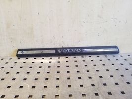 Volvo XC90 Listwa progowa przednia 8659960