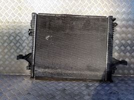 Volvo XC90 Radiateur de refroidissement 30681823