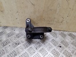 Volvo XC90 Support/coussin de moteur 30711363