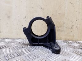 Volvo XC90 Support/coussin de moteur 30711363