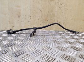 Volvo XC90 Positive cable (battery) 8645466