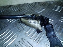 Volvo XC90 Positive cable (battery) 8645466
