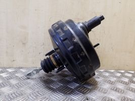 Volvo XC90 Brake booster P30793681