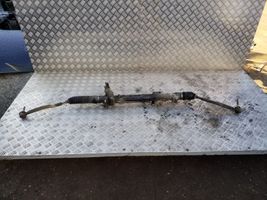 Volvo XC90 Steering rack P30764338