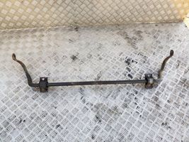 Volvo XC90 Front anti-roll bar/sway bar 