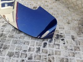 Toyota Avensis T270 Heckscheibenspoiler 