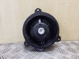 Toyota Avensis T270 Rear door speaker F16106G