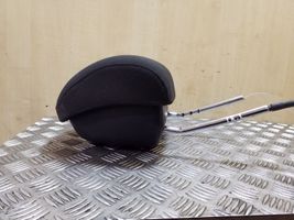 Toyota Avensis T270 Priekinės sėdynės galvos atrama 